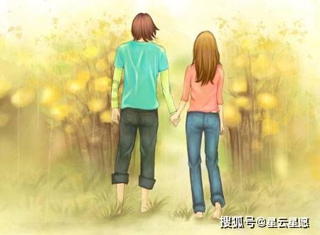 二哈刚进新家就狂挖洞，主人差点吓尿：挖槽！这狗救了整个小区的命啊！